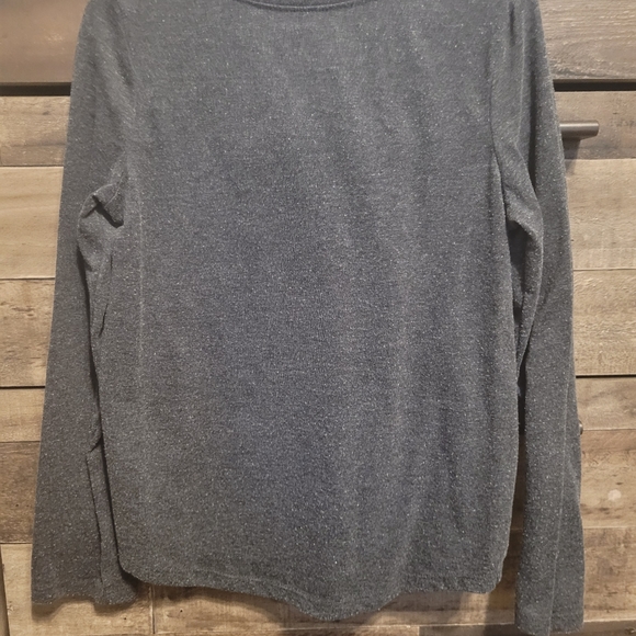 ❌️SOLD❌️ - Picture 4 of 4